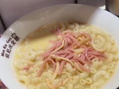 -旺记冰室(九龙中心大厦店)