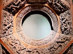 -北京古代建筑博物馆