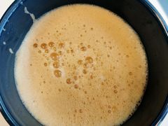 续杯咖啡-宜家·瑞典风味餐厅(北京西红门店)