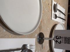 -Bco豆库(星耀天地店)