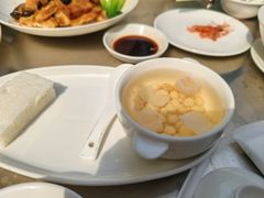 -金玉满堂潮州酒楼(无限极荟购物广场店)