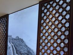-东来顺•非遗火锅(外滩店)