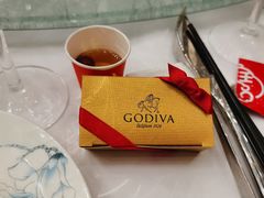 -寻味顺德·珍之宝酒楼(银钻店)