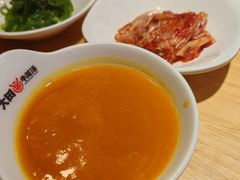 -大田牛尾汤(幸福河市场店)