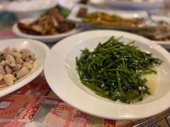 -金稼园·金平湖农家菜