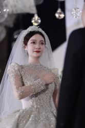 -愫·婚纱礼服馆(河东店)
