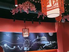 -虾吃虾涮虾火锅(府学路店)