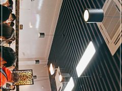 -项记面馆(明瓦廊店)