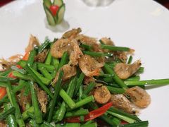 -粤香楼(新光里店)
