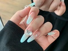 -浙江西湖美术馆