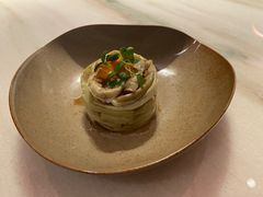 -白金汉爵大酒店·中餐厅(相城店)