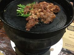 -名扬烤肉(起源店)