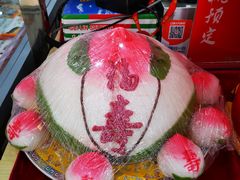 -北京稻香村(第三店)