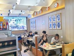 -长顺参鸡汤店(西塔总店)