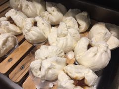 -金城大酒店-中餐厅(汾江中路店)