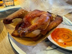 -大快活(丽丰店)