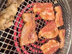 -炼瓦家日式烧肉·寿喜烧(融创精彩天地店)