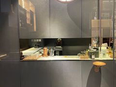 -飛鳥製茶