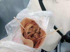 -CoCo都可(常德路店)