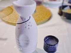-桂花龙井餐厅