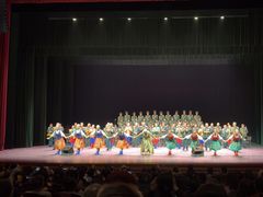 -宁波大剧院