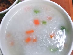 -粥传(太古里店)