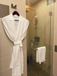 -杭州贝瑞斯美华妇儿医院·早孕·产检·儿科