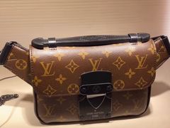 -路易·威登(香榭丽舍大道店)