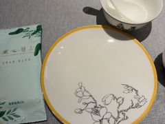 -蘭心·臻品(瑞虹太阳宫店)
