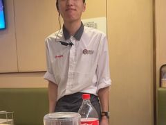 -海底捞火锅(摩尔广场店)