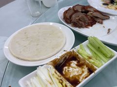 -金彪酒楼(金雀街店)