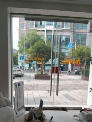 -WENDY·温迪皮肤管理