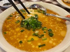 -文东记(马里士他店)