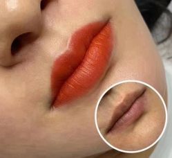 -素妍医疗美容抗衰中心