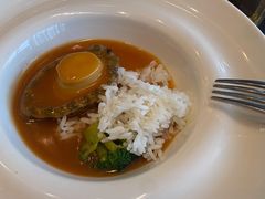 -洲际酒店·地平线全日餐厅HORIZON CAFÉ
