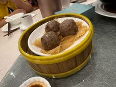 -潮江春(阳光店)
