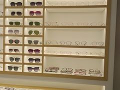 -宝岛眼镜(青岛城阳一店)