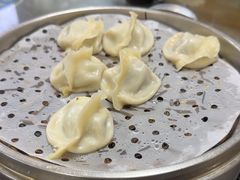 -志亮灌汤蒸饺·清真(庙后街店)