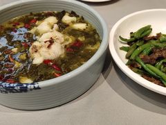 -贵宾楼·横滋味餐厅