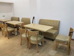 -WATER CAFE(广厦店)