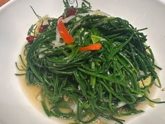 -驿楼兰·新疆菜(火车站店)