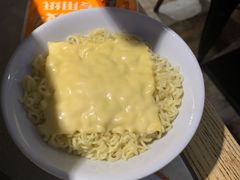 -探鱼·鲜青椒爽麻烤鱼(天一广场店)