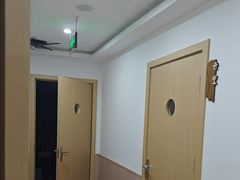 -锦初·禅意4K影院式足道·新中式SPA(茂业天地店)