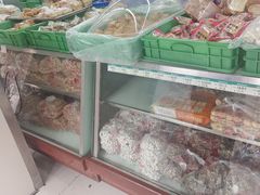 -宫廷糕点铺(建设路店)