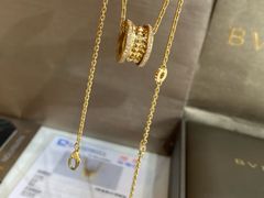 -小飞侠奢侈品回收 寄卖 养护(宝山宝龙广场店)