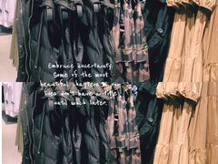 -远洋未来广场(育慧北路店)