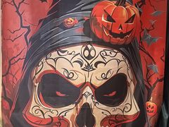 -弗兰克牛排西餐厅Ribone steak house(柠檬花园店)