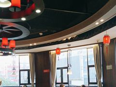 -小柴米·传统江西菜(万寿宫店)