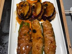 -大鸽饭(体育西路店)