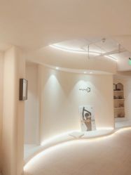 -阿南达·瑜伽普拉提·阿育吠陀疗愈中心